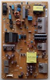 Sursa TV 715G8672-P01-000-002H