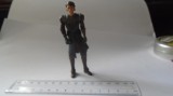 Bnk jc Star Wars Hasbro 2009 - Anakin Skywalker