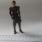 bnk jc Star Wars Hasbro 2009 - Anakin Skywalker