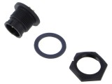 Connector Amphenol LTW 1BD-02PMMS-LC7001