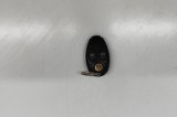 VW PASSAT Variant B7 365 2012 OEM: 7N0963511 SKU: 31355179