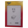 R13 SAC ASPIRATOR CONTINE 5 000754-K pentru aspirator rowenta FILTERCLEAN