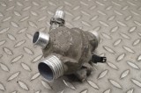 Termostat BMW Z4 Roadster E85 2006 15061484