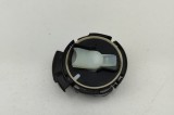 Senzor de impact lateral dreapta SKODA KAROQ NU7 2024 OEM: 3Q0959354A | 31847790