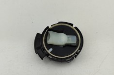 Senzor de impact lateral dreapta SKODA KAROQ NU7 2024 OEM: 3Q0959354A | 31847790