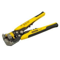 Stanley FMHT0-96230 Cleste Fatmax pentru dezizolat, 10mm foto