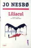 LILIACUL-JO NESBO-361812
