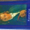 Portretul lui Dorian Gray - Oscar Wilde