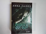 Anna Zaires - SUPUSA DORINTELOR TALE ( Bookzone, 2022 )