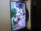 V&acirc;nd tv samsung de81 cm