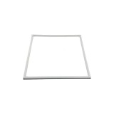 Garnitură magnetică Originală Congelator Electrolux AEG ALFATEC Cod 959002528 Piese Frigidere Accesorii
