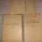 Curs de Fizica Generala - 3 volume-