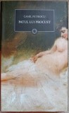 PATUL LUI PROCUST-CAMIL PETRESCU-278426