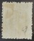 Foto  - 2