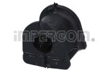 ORIGINAL IMPERIUM 32128 Bucsa, bara stabilizatoare