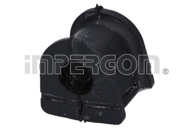 ORIGINAL IMPERIUM 32128 Bucsa, bara stabilizatoare foto