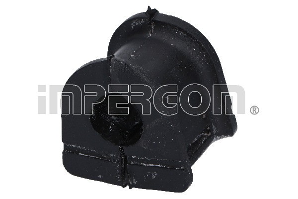 ORIGINAL IMPERIUM 32128 Bucsa, bara stabilizatoare