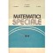 colectiv - Matematici speciale. Volumul II - 136120