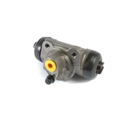 Clilindru pistonas frana FORD TRANSIT platou sasiu E ABE C5G022ABE foto