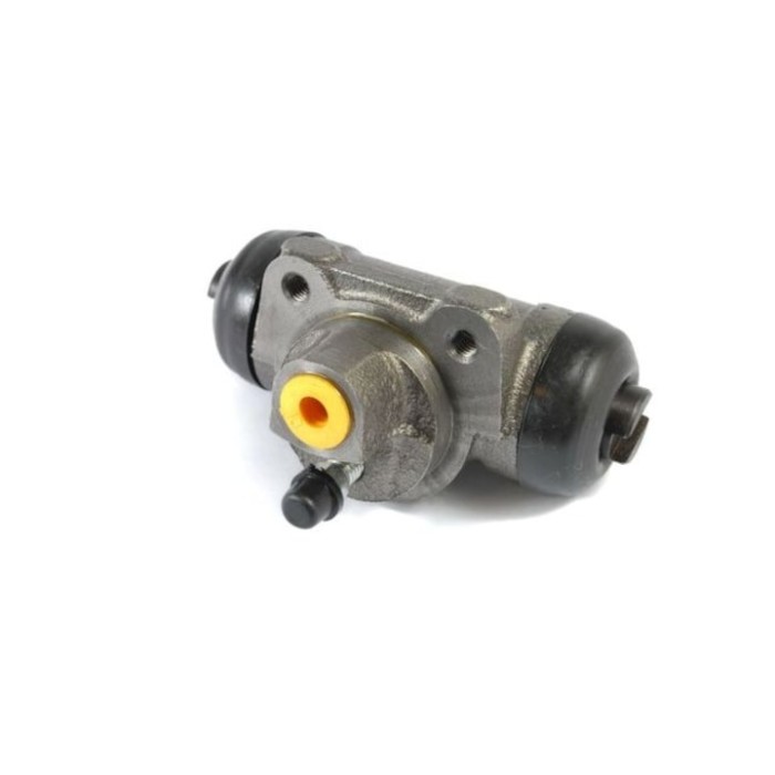 Clilindru pistonas frana FORD TRANSIT platou sasiu E ABE C5G022ABE