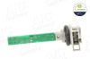 Senzor Temperatura Interioara AIC 56923 Audi VW Skoda Seat A1 A4 A6 A8 Golf Fabia Octavia