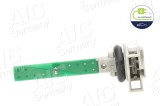 AIC 56923 Calitatea originală AIC senzor,temperatura interioara