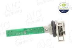 AIC 56923 Calitatea originala AIC senzor temperatura interioara foto