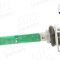AIC 56923 Calitatea originală AIC senzor,temperatura interioara