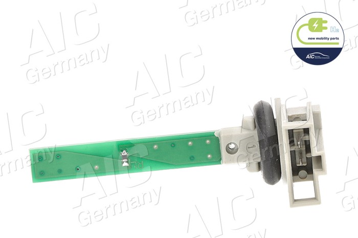 AIC 56923 Calitatea originală AIC senzor,temperatura interioara