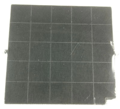 FILTRU CARBON AFFCAF16CS pentru hota AIRFORCE foto