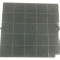 FILTRU CARBON AFFCAF16CS pentru hota AIRFORCE