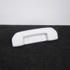 M&acirc;ner plafon st&acirc;nga față PEUGEOT 508 SW 2012 OEM: 9801251777 2751507