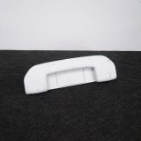 M&acirc;ner plafon st&acirc;nga față PEUGEOT 508 SW 2012 OEM: 9801251777 2751507
