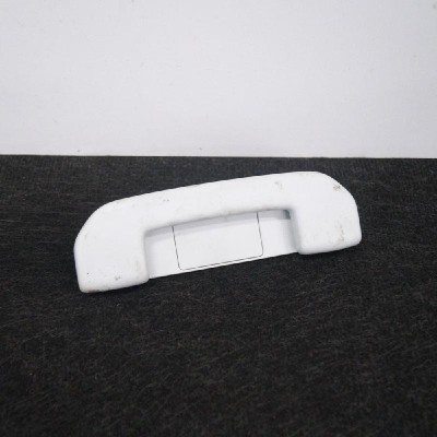 M&amp;acirc;ner plafon st&amp;acirc;nga față PEUGEOT 508 SW 2012 OEM: 9801251777 2751507 foto