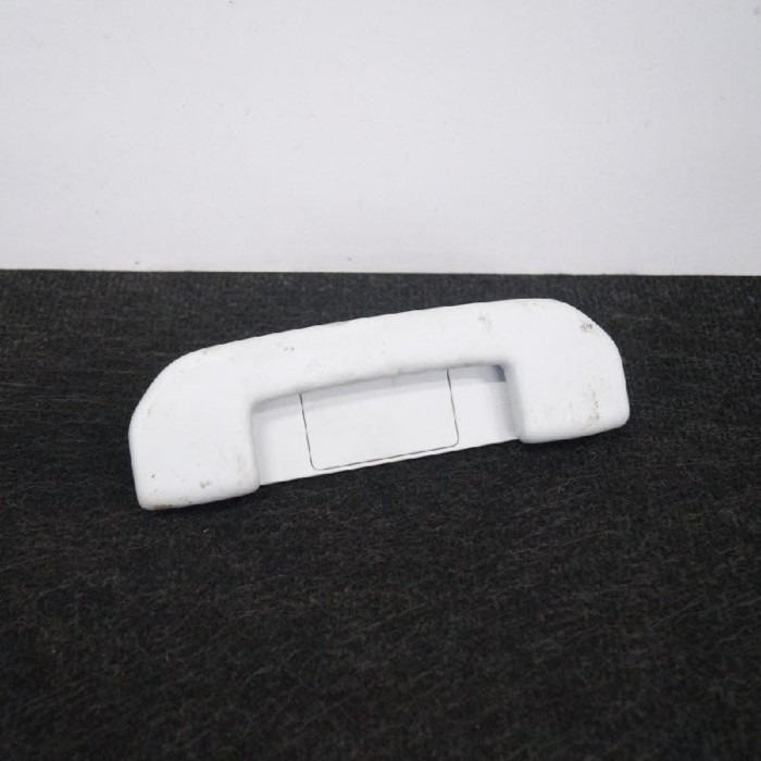 M&acirc;ner plafon st&acirc;nga față PEUGEOT 508 SW 2012 OEM: 9801251777 2751507
