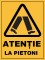 Foto  - 1
