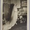 TANARA IN ROCHIE DE MIREASA , IN INTERIOR , FOTOGRAFIE INTERBELICA