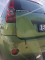 Ford Fiesta - 6