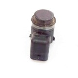 Senzor de parcare spate AUDI A5 Sportback 8TA 2011 OEM: 4H0919275A | 3985869