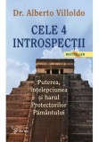 Cumpara ieftin Cele 4 introspectii