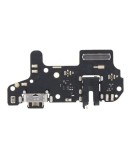 Modul Incarcare Motorola Edge 20 Lite