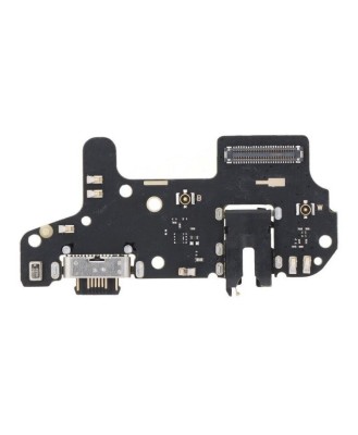 Modul Incarcare Motorola Edge 20 Lite foto