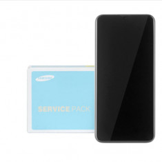 Display Original Service Pack Samsung A225 Galaxy A22 4G NOU Garantie + Factura
