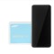 Display Original Service Pack Samsung A225 Galaxy A22 4G NOU Garantie + Factura
