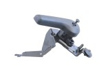 M&acirc;ner deschidere capota VOLVO XC40 536 2023 OEM: 32234306 23835894