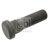 Bolt roata Ford F-Max; Renault Trucks C, D, K, Magnum, Midlum, Premium 2, T; Volvo 7300, 7700, 7900, 8300, 8500, 8700, 9300, 9400, 9700, 9900, B12,