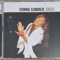 cd donna summer gold 2cd