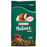 Versele-Laga Nature Original Cavia 2,5 kg, Versele Laga