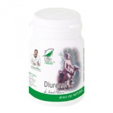 DIURENAL 60CPS