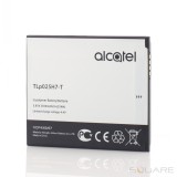 Acumulatori Alcatel TLp025H7-T